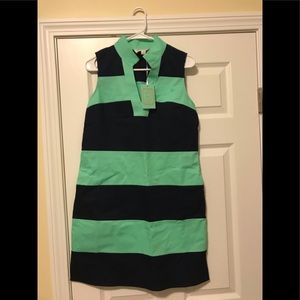 Summer dress, great for beach or to wear out